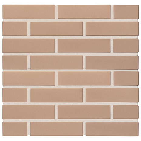 Камелот Шоколад, картинка 1