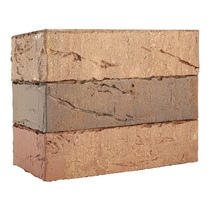 Картинка Марксбург Кварц