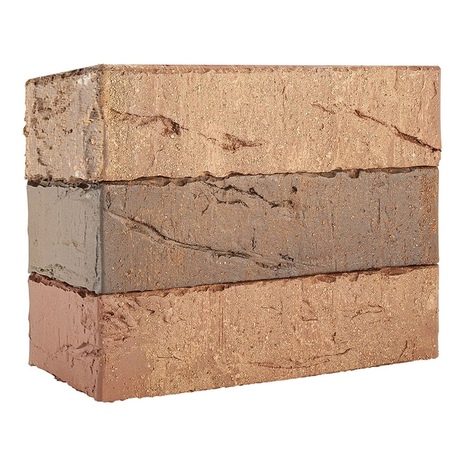 Марксбург Кварц, картинка 1