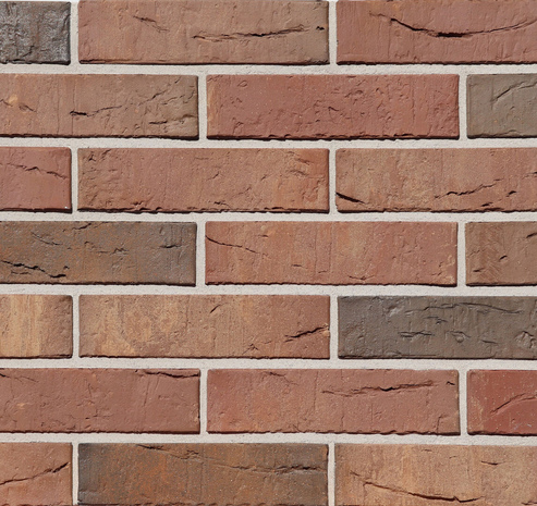 Марксбург Кварц, картинка 2