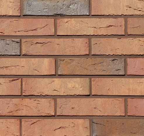 Марксбург Кварц, картинка 3