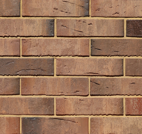 Марксбург Кварц, картинка 4