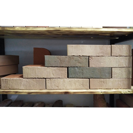 Марксбург Кварц, картинка 5