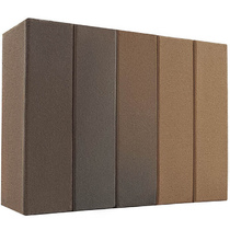 Картинка Рочестер