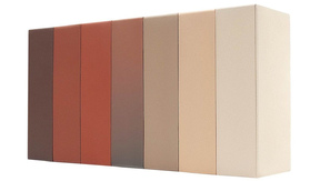 Где купить?