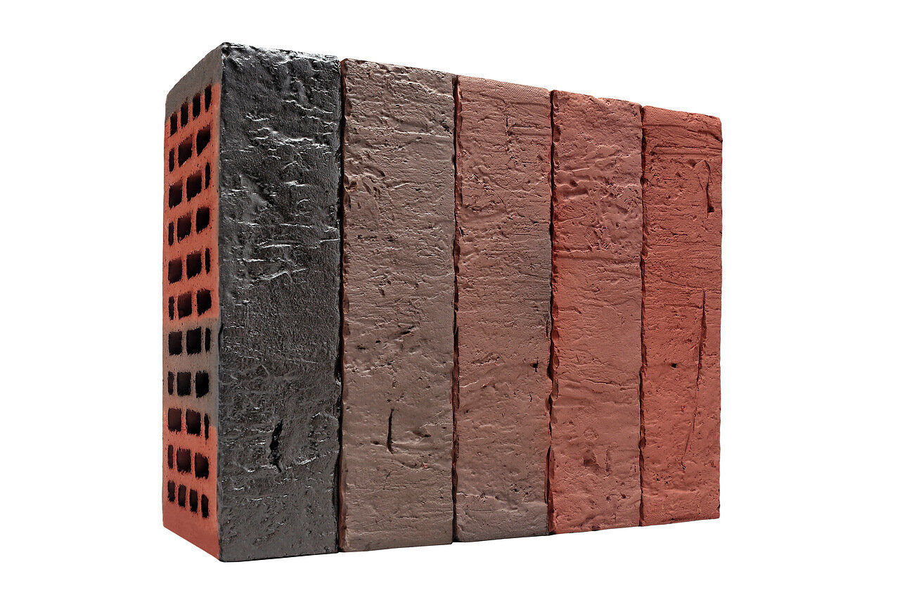 Аренберг Ручная Формовка